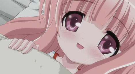 ���˥����004