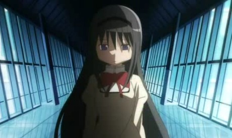 WS000004
