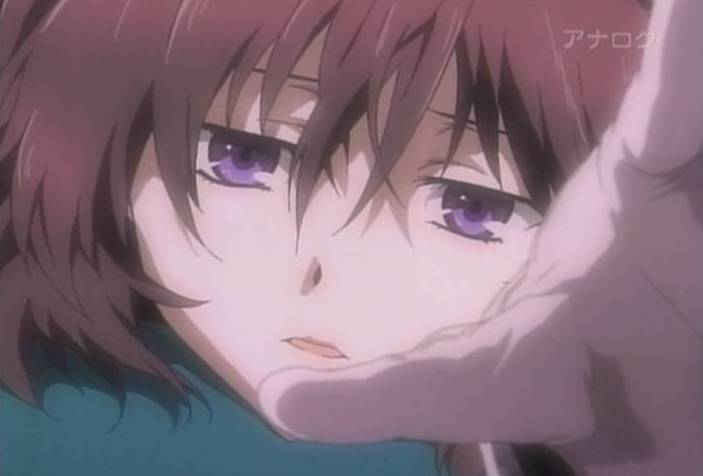 PandoraHearts13-2