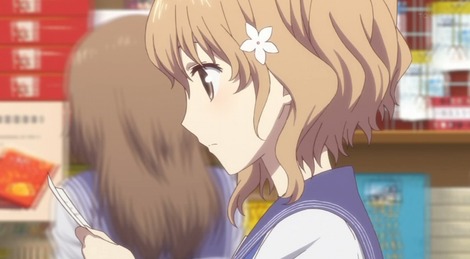 アニメ画像000