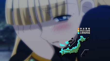 アニメ画像000