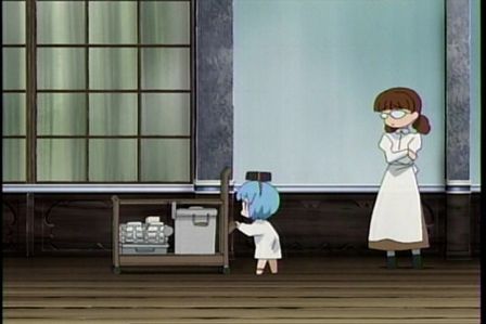 びんちょうタン5−24