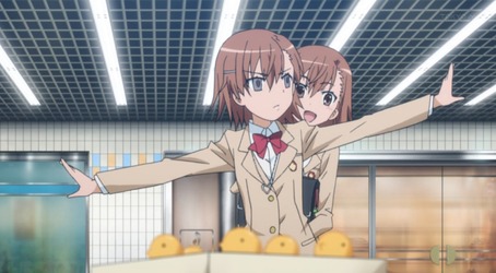 アニメ画像005