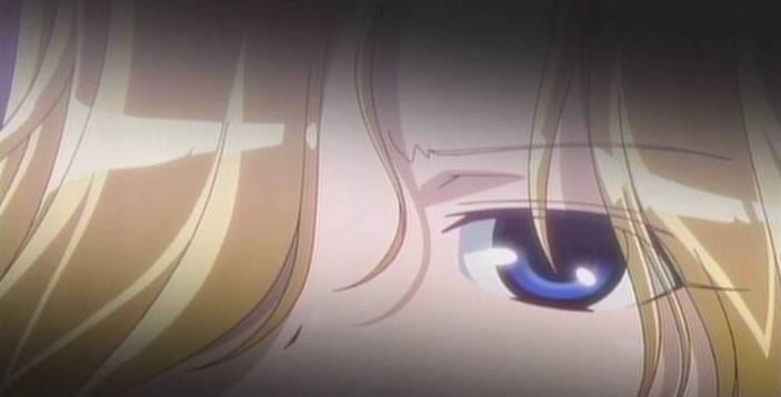 咲-Saki-13-4