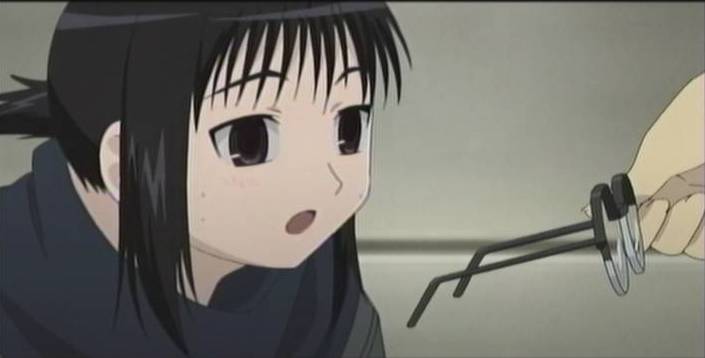 げんしけん26-2