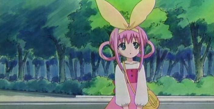 探偵オペラ ミルキィホームズ-0(1)