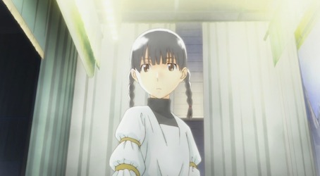アニメ画像007