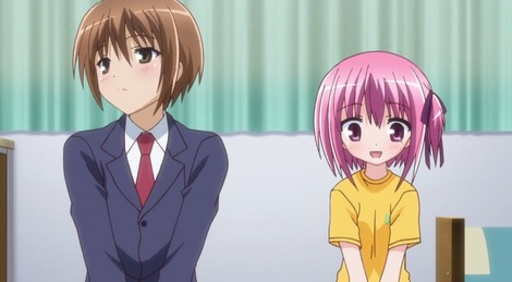 アニメ画像011