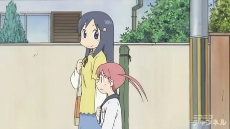 アニメ画像000