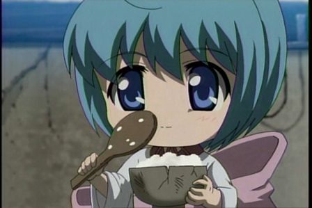 びんちょうタン8−13