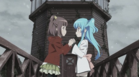天体のメソッド0555