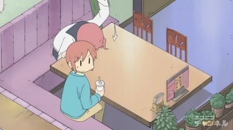 アニメ画像002