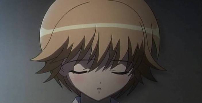 おおかみかくし6-1
