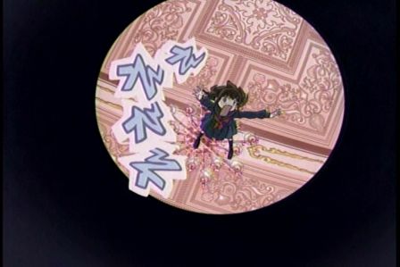 桜蘭高校ホスト部 13−2