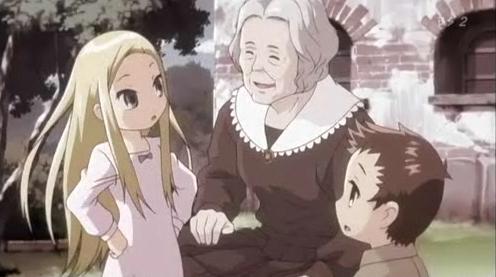 アリソンとリリア2-1