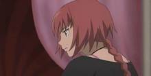 DARKER THAN BLACK -ή�����л�-5-2