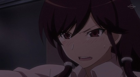 アニメ画像004
