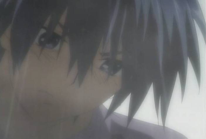 CLANNAD〜AFTER STORY〜13-2