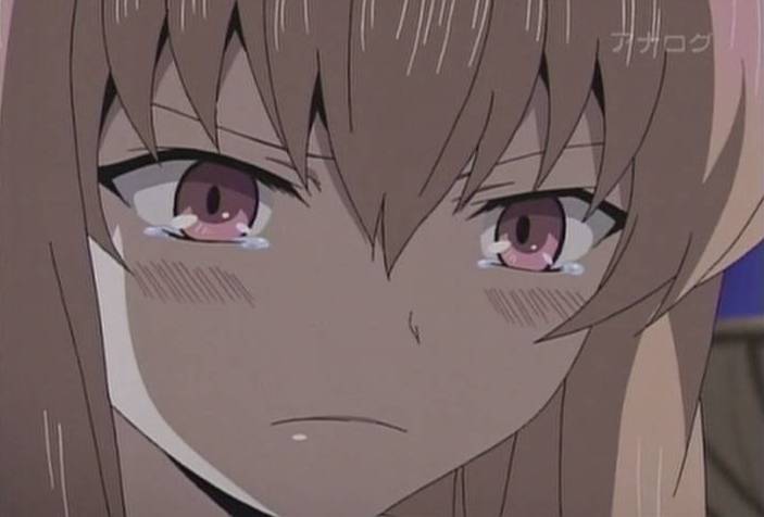 PandoraHearts17-1