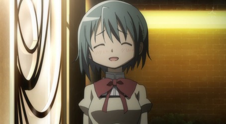 アニメ画像011