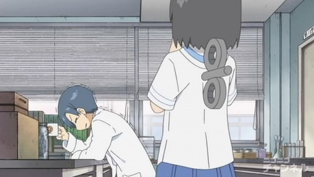 アニメ画像001