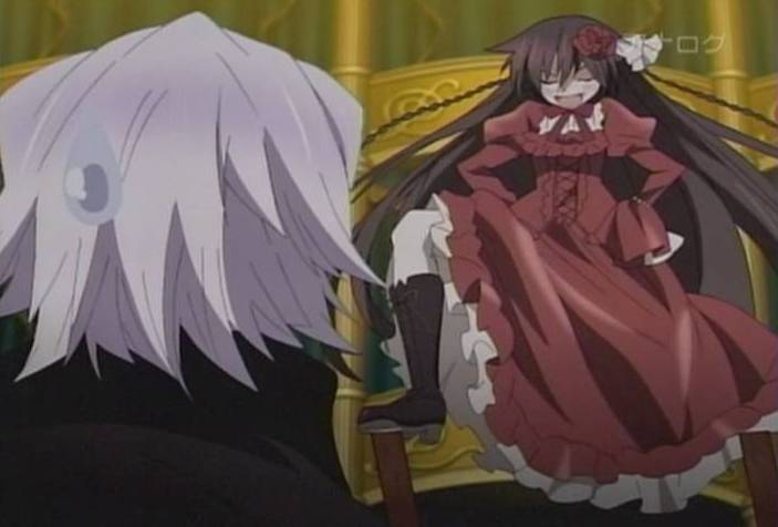 PandoraHearts21-3