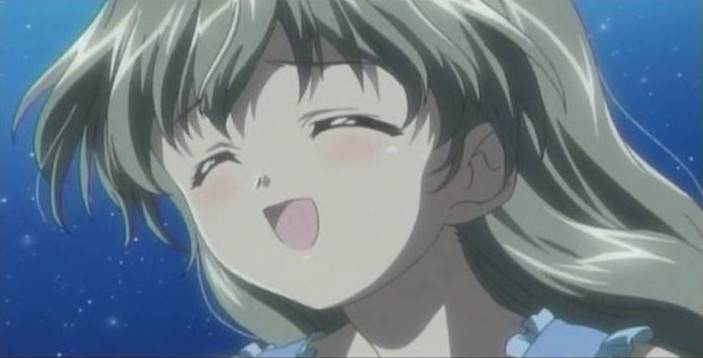 乃木坂春香の秘密12-2