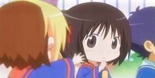 はなまる幼稚園1-2