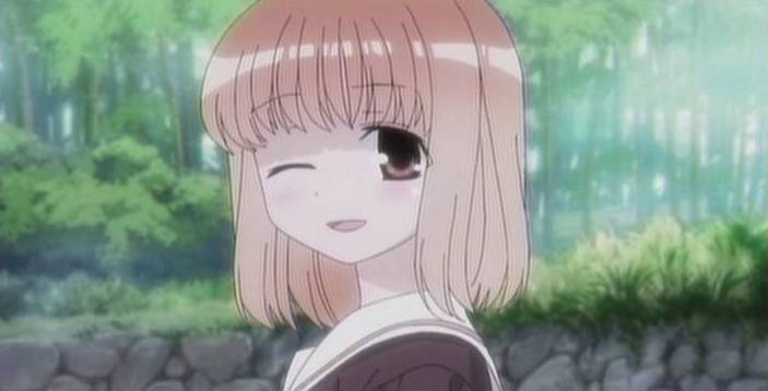 ��-Saki-16-3