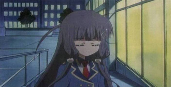 探偵オペラ ミルキィホームズ-0(2)