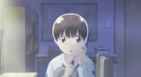 アニメ画像008