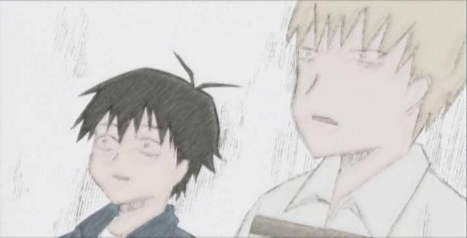 かんなぎ10-8
