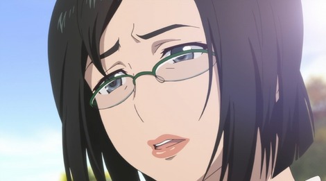 TARI TARI - アニメ画像010