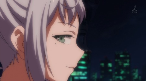 やはり俺の青春ラブコメはまちがっている。  A4高画質  ブロマイド 川崎沙希 ゲームでもやはり俺の青春ラブコメはまちがっている】川崎沙希