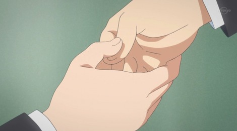 アニメ画像019