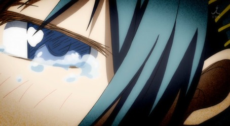 アニメ画像009
