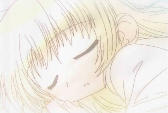 ¤Ò¤À¤Þ¤ê¥¹¥±¥Ã¥Á¡ß3654-5
