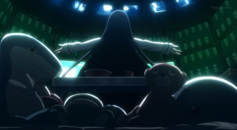 アニメ画像001