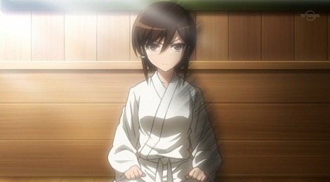 アニメ画像003