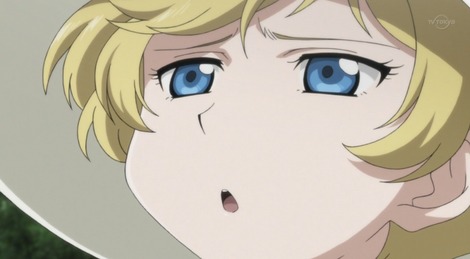 アニメ画像000