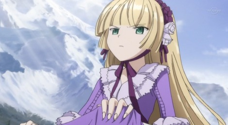 アニメ画像007