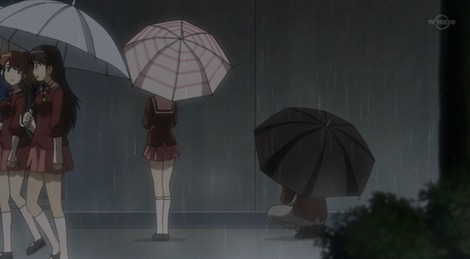 ¥¢¥Ë¥á²èÁü000