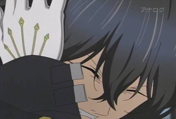 PandoraHearts14-4