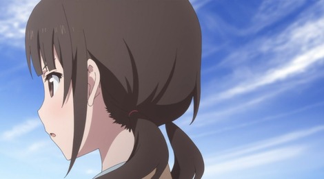 TARI TARI - アニメ画像018