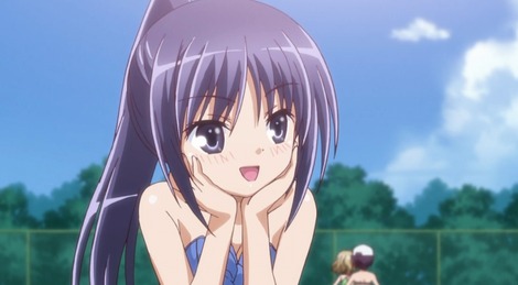 ���˥����011