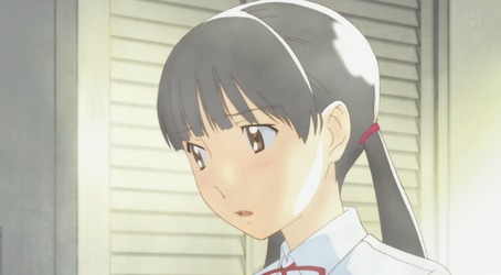 アニメ画像007