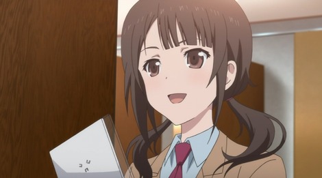 TARI TARI - アニメ画像004