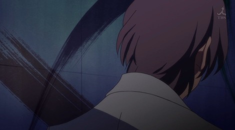 アニメ画像006