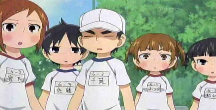 みつどもえ-0