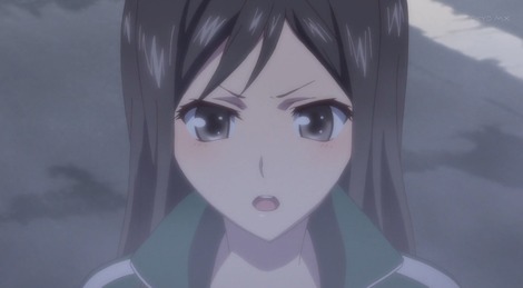 アニメ画像004